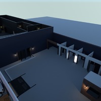 photos garage ideas