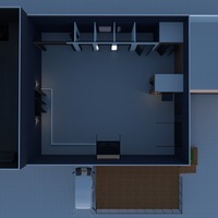 photos garage ideas
