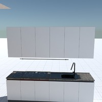 photos garage ideas