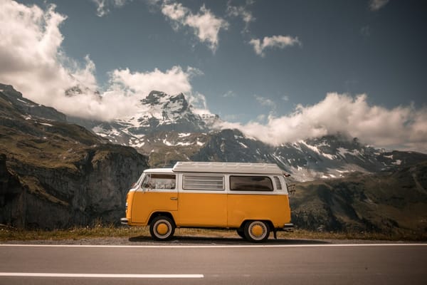 conversion des autobus