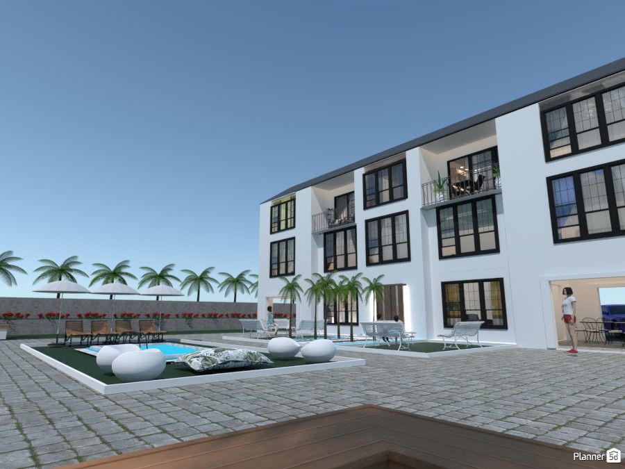 landscape design software programs