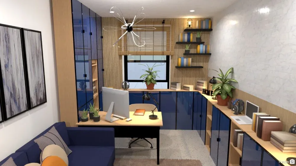 essential furniture for a new home