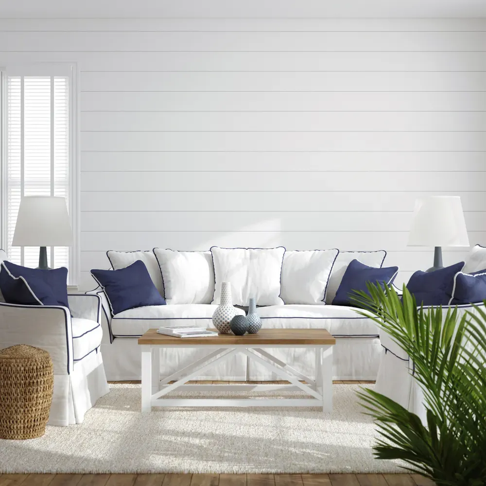 coastal furniture ideas